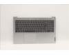 Lenovo 5CB1H70708 Tastatur inkl. Topcase ASM_ENG L82R4 NFPCG