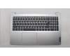 Lenovo 5CB1H70722 Tastatur inkl. Topcase ASM_ARA L82R4 NFPCG