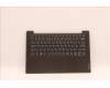 Lenovo 5CB1H80194 Tastatur inkl. Topcase ASM_HIN L82TU IG_IMR