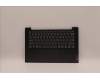 Lenovo 5CB1H80199 Tastatur inkl. Topcase ASM_KOR L82TU IG_IMR