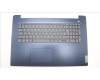 Lenovo 5CB1H80690 Tastatur inkl. Topcase ASM_CZE/SLK L82RL FPABU