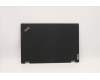 Lenovo 5CB0Z69446 COVER A COVER N CAMERA SUB ASSY