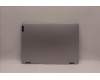 Lenovo 5CB1H80069 COVER LCD Cover W 82RA AL CG