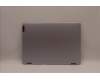 Lenovo 5CB1H80071 COVER LCD Cover W 82RA AL CG 2.5K