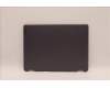 Lenovo 5CB1H71419 COVER LCD Cover W 82R9 SG 2.2K