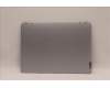 Lenovo 5CB1H71420 COVER LCD Cover W 82R9 CG 2.2K