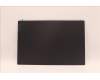 Lenovo 5CB1H84434 COVER LCD Cover L 82TV TEXTURE