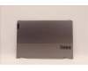 Lenovo 5CB1J10003 COVER LCD Cover C 21DM MGR