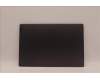 Lenovo 5CB1J04435 COVER LCD Cover C 82SD AL_3.0t_SG