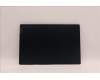 Lenovo 5CB1J04437 COVER LCD Cover C 82SD AL_3.0t_AB