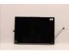 Lenovo 5D10S39907 DISPLAY LCD MODULE H 82UX STGY