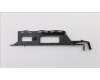 Lenovo 01EF799 BRACKET 334AT Slim ODD latch A