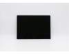 Lenovo 5D11A20220 DISPLAY LCD MODULE H 82H0 10.1 HD wifi