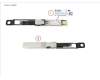 Fujitsu D:XBR-000465 SFP-DD,SWL,64G,1-PK,SECURE