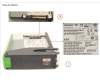 Fujitsu FUJ:CA08226-E462 DX S4 HDDE MLC SSD SAS 3.5' 1.92TB 12G