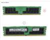 Fujitsu MC-3CD921B 128GB 8RX4 DDR4 3DS