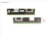 Fujitsu S26361-F4083-E502 256GB (1X256GB) 2RX4 DCPMM-2666 ECC