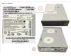 Fujitsu S26361-F5789-R1 LTO8 12.0TB 300MB/S SAS 6GB