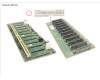 Fujitsu A3C40206582 PCIE_2U_12_25SFF