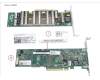 Fujitsu PYBSR4MA3L PRAID EP3258-16I