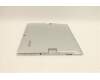 Lenovo 5CB0N00410 COVER LCD Cover 3N 80XE Silver Wifi SD