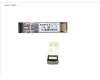 Fujitsu MCX0JFCV1 OPTICAL SFP+ 64GFC