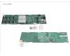 Fujitsu CA05973-8410 TX2550M7_EXPANDER_BD_40_SAS3