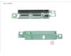 Fujitsu CA05973-8208 RX25X0M7 INTERNAL RAID RISER