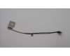 Lenovo 5C10S30716 CABLE EDP CABLE H 83AL_2.8K