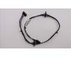 Lenovo 31504573 CABLE GS SATA power cable(220_250_180)