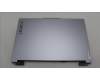 Lenovo 5CB1L56007 COVER LCD Cover C 82YA MG