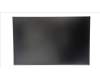 Lenovo 5D11L55831 DISPLAY FRU NE160QDMZ 16WQX N23ColorBOE