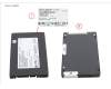 Fujitsu PY-SS48NKR SSD SATA 6G 480GB MU