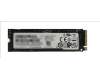 Asus 03B03-00169800 SSD P4X4(VAL-T) 1TB M2 2280 NVME