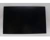 Lenovo 5D11J74773 DISPLAY FRU BOE NE160WUM-NX3 V8.0 16.0