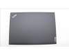 Lenovo 5CB1L57569 COVER KT6D0_A_COVER_PC_PG_5M_SUB