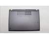 Lenovo 5CB1L57833 COVER X13G4_D_COVER_D_WLAN_GRY_ASSY