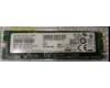 Acer KN.5120B.030 SSD 512GB.SAM.NVMe.M2.2280.M-KEY