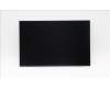 Lenovo 5D10V82453 DISPLAY BOE 13.3 WUXGA AG