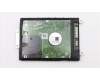 Lenovo 01AY571 HDD_ASM HDD,500G,5400,7mm,WD,SATA