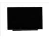 Lenovo 5D10S40098 DISPLAY HUD H 83DS 16WUXGA_GL300N_CB