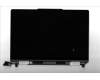 Lenovo 5D10S40124 DISPLAY HUD L 83AC CB 4K 14'