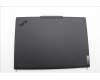 Lenovo 5CB1M21568 COVER FRU A_COVER_CFRP_LP_BK_ASSY TORAY