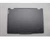 Lenovo 5CB1M21679 COVER LX3E1_A_COVER_MG_ASSY_FHD_GR