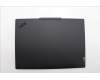 Lenovo 5CB1M21614 COVER FRU LT4E0_A_COVER_ASSY_PC_FHD