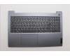 Lenovo 5CB1P69451 Tastatur inkl. Topcase ASM_THAI L 83GWNFP LG