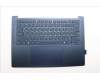 Lenovo 5CB1P73812 Tastatur inkl. Topcase ASM_ARA L83ED_CB