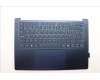 Lenovo 5CB1P73813 Tastatur inkl. Topcase ASM_BEL L83ED_CB