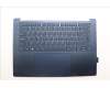 Lenovo 5CB1P73814 Tastatur inkl. Topcase ASM_BRL L83ED_CB