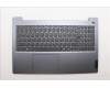 Lenovo 5CB1P70382 Tastatur inkl. Topcase ASM_ENG L 83GWFP LG